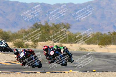 media/Feb-11-2024-CVMA (Sun) [[883485a079]]/Race 12 Supersport Open/
